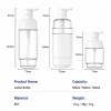 300ml-and-500ml-clear-pet-lotion-pump-bottle-specifications.jpg