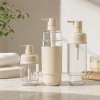 300ml-and-500ml-pet-lotion-pump-bottles-in-bathroom-setting.jpg