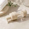 clear-500ml-pet-lotion-pump-bottle-lying-on-bathroom-counter.jpg