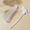 350ml-pp-spray-bottle-with-trigger-head-and-dip-tube-components.jpg