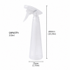 350ml-clear-pp-trigger-spray-bottle-dimension-chart.png