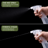 350ml-pp-trigger-sprayer-with-fine-mist-and-stream-settings.png