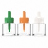 01-30ml-essential-oil-bottle-all-pp-dropper-white-background.jpg