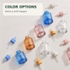 02-30ml-glass-dropper-bottle-color-options.jpg