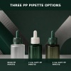 03-all-pp-dropper-pipette-options.jpg