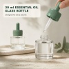 05-30ml-essential-oil-bottle-serum-application.jpg
