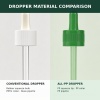 04-all-pp-dropper-material-comparison.jpg