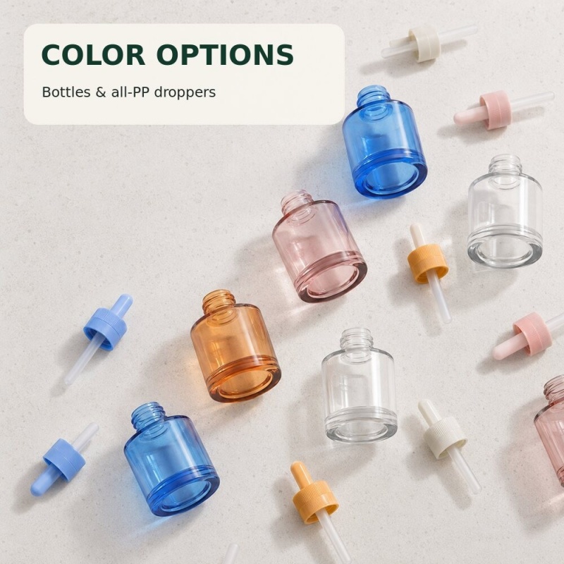 02-30ml-glass-dropper-bottle-color-options.jpg