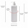 500ml-square-pet-pump-bottle-60mm-width-199mm-height-dimension-chart.jpg
