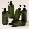 dark-green-500ml-square-pet-lotion-pump-bottles-with-black-pumps.jpg