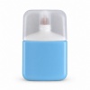 blue-50ml-pp-square-sunscreen-squeeze-bottle-with-translucent-cap.jpg