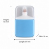 blue-50ml-pp-square-sunscreen-bottle-57mm-by-82mm-dimension-chart.jpg