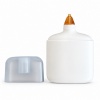 white-50ml-pp-sunscreen-squeeze-bottle-lying-beside-its-translucent-cap.jpg