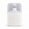 white-50ml-pp-square-sunscreen-squeeze-bottle-with-translucent-cap-on-white-background.jpg