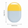 blue-and-yellow-50ml-pp-sunscreen-bottle-63mm-by-93mm-dimension-chart.jpg