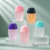 colorful-50ml-pp-pocket-spray-bottles-on-seafoam-green-display-blocks.jpg