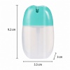 turquoise-50ml-pp-pocket-spray-bottle-55mm-by-92mm-dimension-chart.jpg