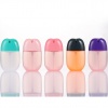 five-colorful-50ml-pp-pocket-spray-bottles-arranged-on-white-background.jpg