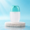 turquoise-50ml-pp-pocket-spray-bottle-in-an-aqua-studio-scene.jpg