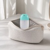 turquoise-50ml-pp-pocket-spray-bottle-stored-inside-a-travel-pouch.jpg