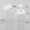 50ml-petg-card-spray-bottle-cap-nozzle-screw-cap-and-bottle-components.jpg