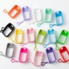 colorful-silicone-keychain-cases-for-50ml-petg-card-spray-bottles.jpg