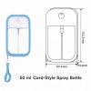 50ml-petg-framed-card-spray-bottle-60-4mm-by-103mm-dimension-chart.jpg