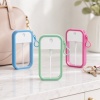 blue-green-and-pink-50ml-petg-framed-card-spray-bottles-with-keychains.jpg