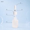 exploded-view-of-50ml-all-pp-dropper-bottle-and-dispensing-components.jpg