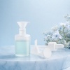 50ml-all-pp-dropper-bottle-with-separate-funnel-and-dispensing-components.jpg