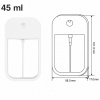 45ml-petg-framed-card-spray-bottle-58mm-by-101mm-dimension-chart.jpg