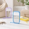 purple-blue-and-yellow-45ml-petg-framed-card-spray-bottles-with-keychains.jpg