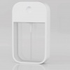 white-45ml-petg-framed-card-spray-bottle-front-view-on-studio-background.jpg