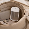 white-45ml-petg-framed-card-spray-bottle-stored-inside-a-handbag.jpg