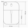 38ml-petg-card-spray-bottle-58-2mm-width-82mm-height-dimension-chart.png