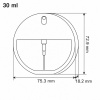 30ml-round-card-spray-bottle-75-3mm-width-72-9mm-height-dimension-chart.jpg