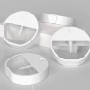 three-white-30ml-round-card-spray-bottles-in-a-product-display.jpg