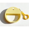 yellow-silicone-keychain-case-for-30ml-round-card-spray-bottle.jpg