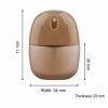 brown-30ml-pp-pocket-card-spray-bottle-54mm-by-71mm-dimension-chart.jpg