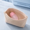 pink-30ml-pp-pocket-card-spray-bottle-stored-inside-a-travel-pouch.jpg