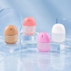 four-colorful-30ml-pp-pocket-card-spray-bottles-in-a-blue-studio-scene.jpg