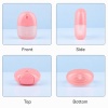 pink-30ml-pp-pocket-card-spray-bottle-front-side-top-and-bottom-views.jpg