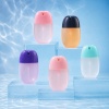 five-colorful-30ml-pp-pocket-card-spray-bottles-on-blue-display-blocks.jpg