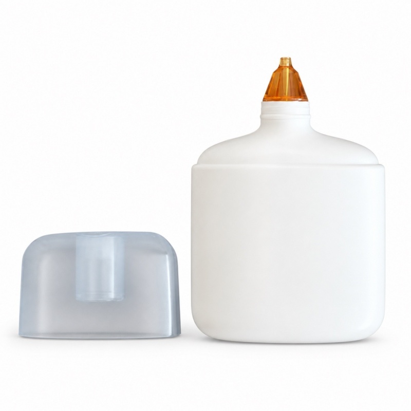 white-50ml-pp-sunscreen-squeeze-bottle-lying-beside-its-translucent-cap.jpg