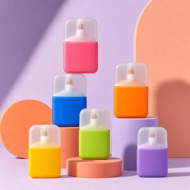 colorful-50ml-pp-square-sunscreen-squeeze-bottles-stacked-in-a-studio-display.jpg