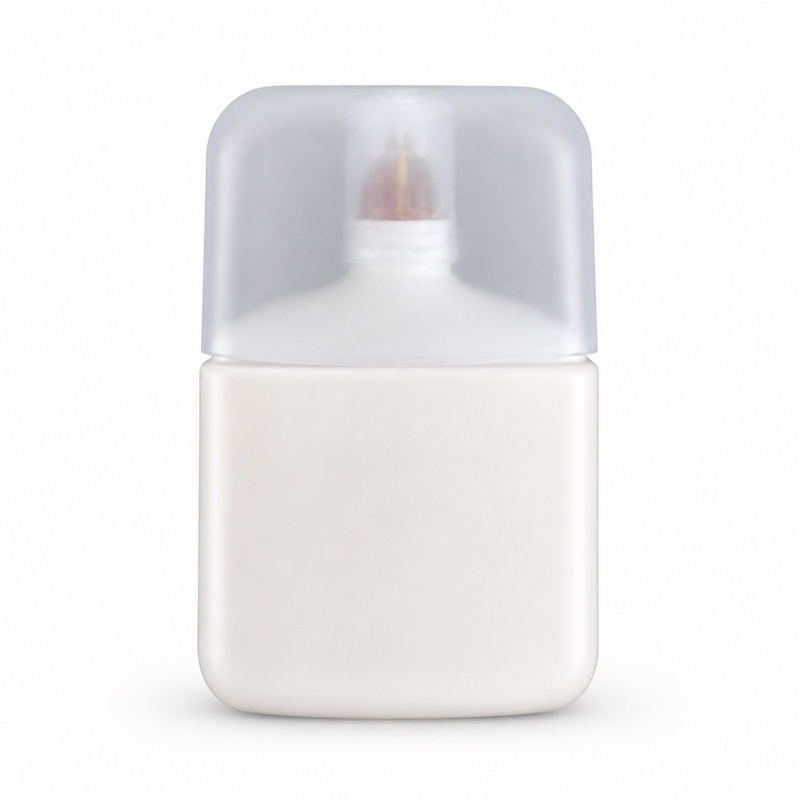 white-50ml-pp-square-sunscreen-squeeze-bottle-with-translucent-cap-on-white-background.jpg