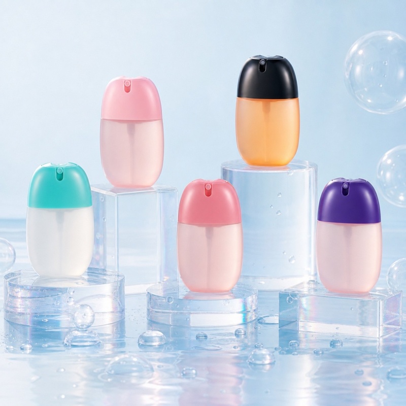 colorful-50ml-pp-pocket-spray-bottles-in-a-blue-water-lifestyle-scene.jpg