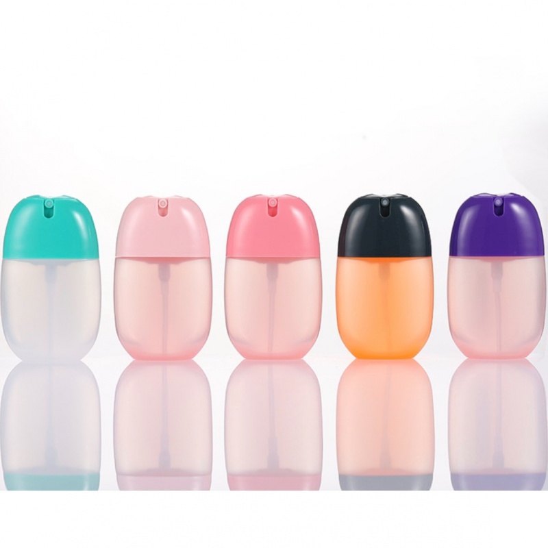 five-colorful-50ml-pp-pocket-spray-bottles-arranged-on-white-background.jpg