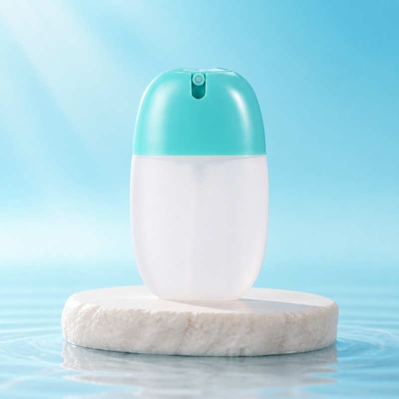 turquoise-50ml-pp-pocket-spray-bottle-in-an-aqua-studio-scene.jpg