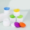 open-white-pp-cosmetic-cream-jars-with-colorful-dome-caps.jpg